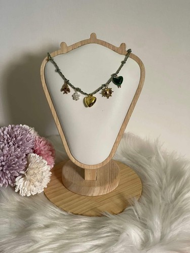 Collana aura summer - summer, charm
