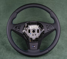 BMW e60 e61 e63 e64 M