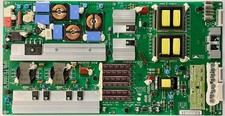 Eay58470001 alimentatore - eay58470001,
