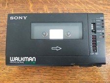 Sony walkman d6c - walkman, wm-d6c