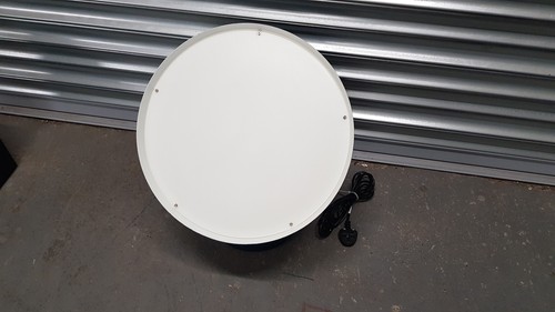 Lampada terra grande ikea - grande,