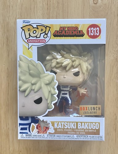 New funko pop animation - new,