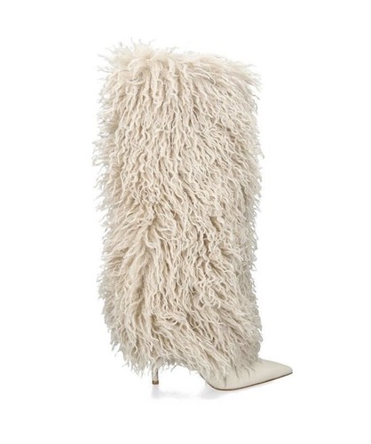 Stivali donna steve madden - da,