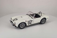 Exoto cobra competition - cobra, in