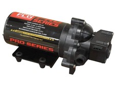 Fimco High Flo 5281326 HFP-4.0