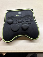 Custodia Scuf Gaming