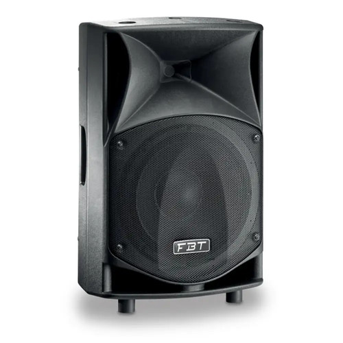 Fbt jmaxx114a cassa attiva - fbt,