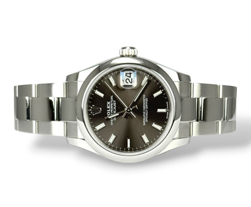 Rolex datejust 278240 - -,