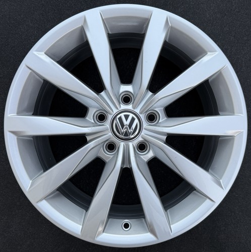 Originale golf vii - golf, 7