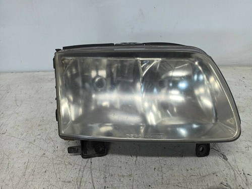 Faro fanale destro volkswagen - faro,