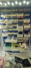 Ampia collezione Nokia +