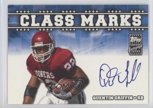 2003 draft picks prospects - &,