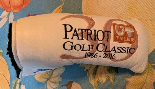 Copricapo scotty cameron ford - scotty,