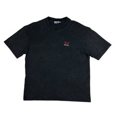 T-shirt girocollo Zara x