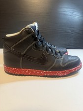 Nike Dunk High Premium East