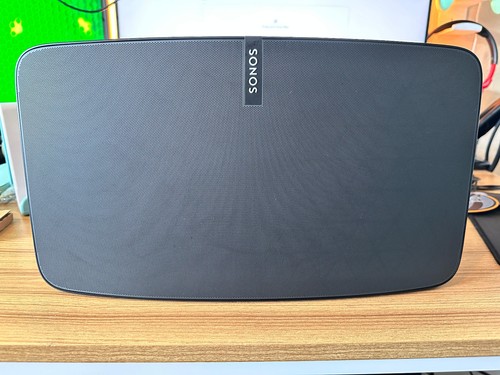 Spedizione veloce sonos - **,