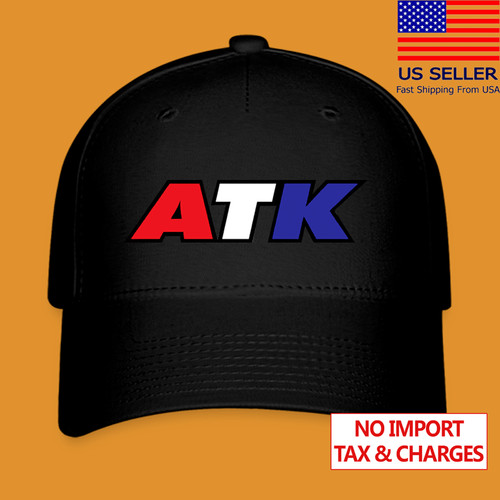 Atk motorcycles baseball cap - baseball,