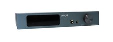 LOXJIE A40 Amplificatore HiFi