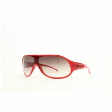 Occhiali da sole Unisex