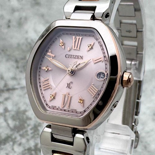 Orologio solare radiocomandato