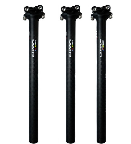 Wcs carbonio bici mtb - carbonio,