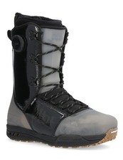 Scarpe da snowboard uomo Ride