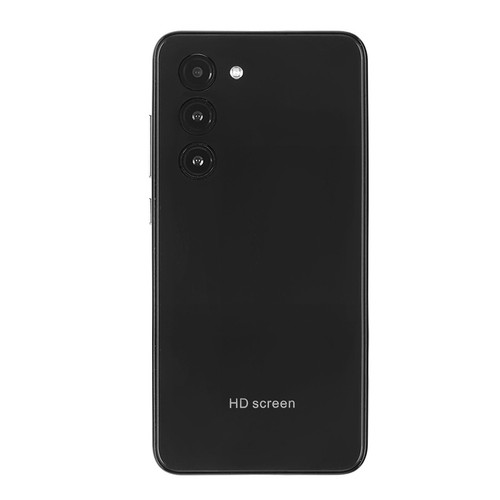 S23 smartphone pollici - pollici, 2gb