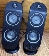 Logitech X-230 Computer SOLO