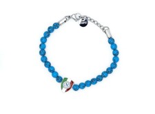 Bracciale Scudetto SSC NAPOLI