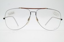 Occhiali vintage Safilo UFO