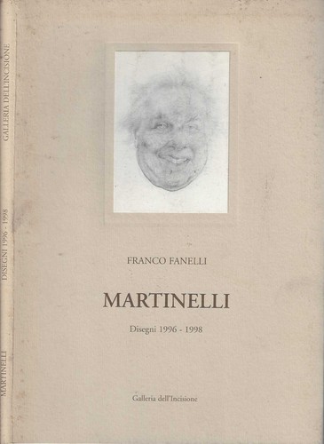 Andrea martinelli disegni - andrea, martinelli.