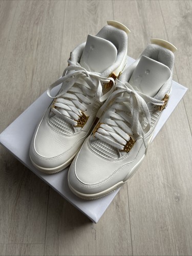 Nike air jordan retrò - nike,