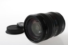 CANON EF 24-105mm f/4,0 L IS