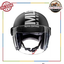 ADATTO PER CASCO MOTO ROYAL