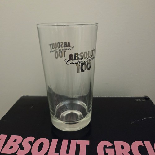 Konstantin grcic absolut - konstantin,
