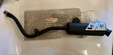 Silencieux Origine Neuf Yamaha