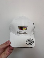 Berretto da baseball F1