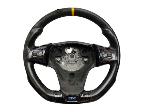 Volante opel corsa opc - volante,