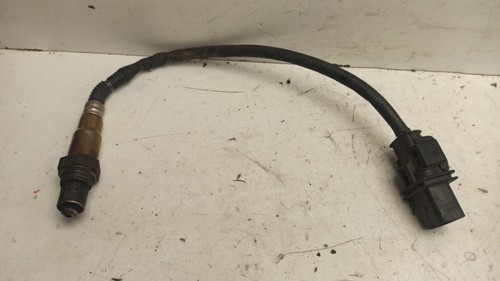 Sonda lambda per lancia delta - lambda,