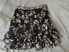 Gonna seta liu jo - di,