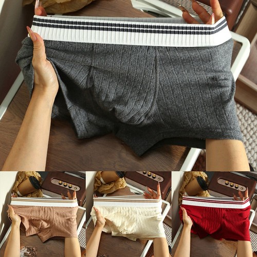 Boxer intimo uomo - ,