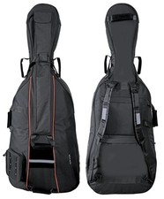 Violoncello - Gig-bag Per