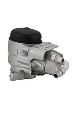 Scambiatore Olio Per BMW Serie