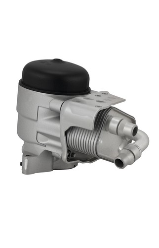 Scambiatore olio per bmw serie - scambiatore,