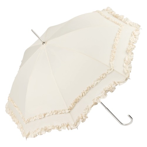 Von lilienfeld ombrello - lilienfeld®,
