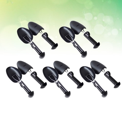 Pairs shoe trees allargatore - shoe,
