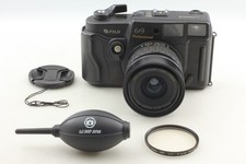 Ecc fujifilm fuji - 5, *