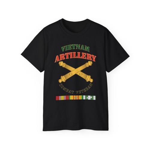 Classico esercito - -,