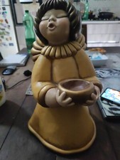 Thun Angelo Raphaela 35 Cm