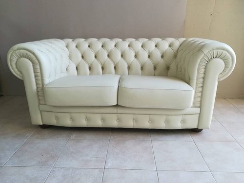 Chesterfield posti vera - chesterfield, 2